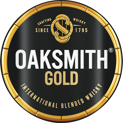 oaksmith gold