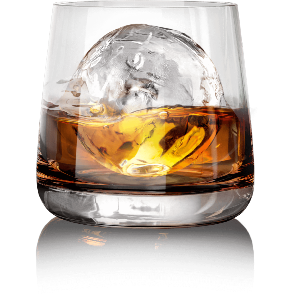 oaksmith gold glasses oaksmith gold glasses isolated