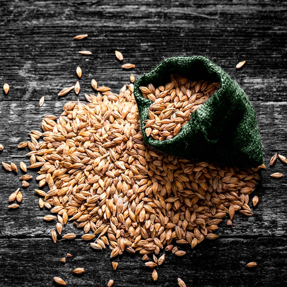 oaksmith ingredient barley oaksmith premium whisky
